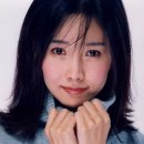 겨울 끝, 집 정리 시작 이미지