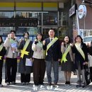 중촌사회복지관 이미지