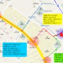 사파민원센터 이미지