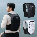 칠봉산등산입구 야외운동기구 | 우면산 등산코스 후기｜남부터미널 출발 소망탑 왕복 1시간, 예술의전당 근처 초보 등산 추천