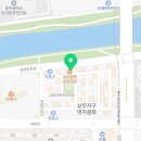 조봉순국밥광주첨단점 이미지