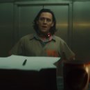 멀티버스2 이미지