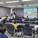 홍성군 생활폐기물종합처리장 이미지