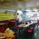 청솔타운1 이미지