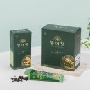 발효식품 | 발효 식이섬유로 변비 직빵 쾌변 식품 똥대장 솔직 후기