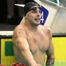 경희다나한의원 이미지