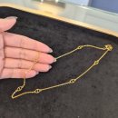 유성빌딩 | 대전국제표준금거래소 유성점 믿음의 금시세 상담후기