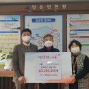 목화농장 이미지