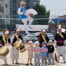 도척초등학교 이미지