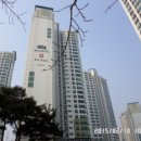 동탄나루로 이미지