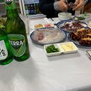 시장횟집 이미지