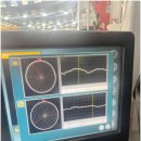 타이어뱅크정비 이미지