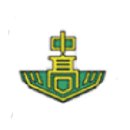 소천고등학교 이미지