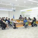 한국전기안전관리 - 인제군 금강로 771 | 한국전기안전관리