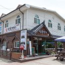 구암동443 이미지