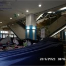소로3-신흥22 네이버블로그
