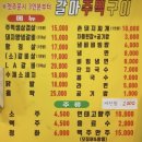 주먹구이 - 서구 대영로73번길 39 | 대전 갈마동 삼겹살 고기 맛집 '갈마주먹구이' 솔직후기