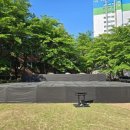 한국성서대학교 이미지