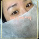문정동 속눈썹 잘하는곳 래쉬돌 속눈썹펌 시술 후기