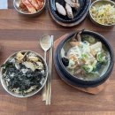 커피스쿠터 | 우도 스쿠터 여행 후기 :: 가족여행 코스 솔직 장단점 정리