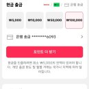 폰테크 티스토리