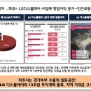 케이힐스
