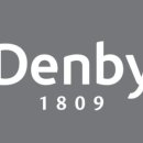 롯데그릇 이미지