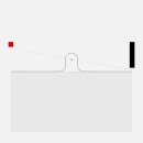 건축사사무소 고요 이미지