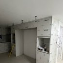 행복마을 | [평택씽크//부뚜막씽크]/안양행복한마을 시공후기