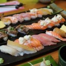 구로-구로-구로-2365 이미지