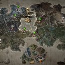 [공지] 8월 20일(목) 점령 영지 초기화 및 영지전 개편 사전 안내 이미지