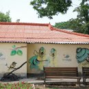 내대 1리 이미지