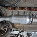 믿음정비 이미지