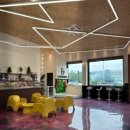 레오나르독 이미지