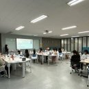 나홀로연구소