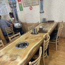 장위동유성집 | 구리 회식 추천 소고기 한우 등심 맛집- 장위동 유성집 구리점 방문후기