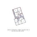 평천로305번길 이미지