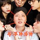 닥터스미스(Dr. Smith) 이미지