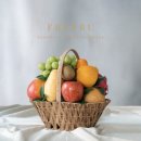 프루프루 - 연수구 아트센터대로168번길 100 | 프루프루