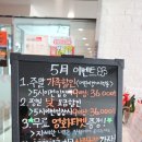 스트라이크존 부산사상구장
