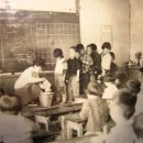 여행스케치민박 이미지