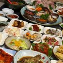 구도횟집 이미지