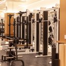 대니스짐 이미지