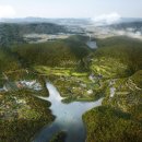 에듀팜특구관광단지(벨포레리조트) 이미지