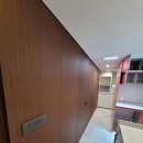 청구아파트 | 내장 목수의 목동 한신청구 아파트 인테리어 목공사 후기 1편
