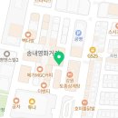 세븐일레븐부천송내점 이미지