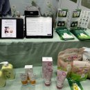 [박람회 참가 후기] 2025 베트남 국제 프리미엄 소비재전, 나투라비타의 빛나는 여정 🌿