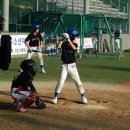 제1회 야구마트배 전국유소년야구대회[성북구리틀야구단-의정부리틀야구단](3) 이미지