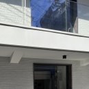 아우프글렛 - 용산구 이태원로54가길 20 | 아우프글렛