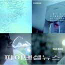 인앤아웃컴퓨터 이미지